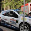 31 rally internazionale san martino di castrozza_33